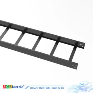 3CElectric – Công Ty TNHH Điện – Điện Tử 3C