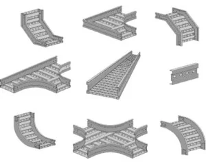Tủ Bảng Điện SEIKI Việt Nam – Công Ty TNHH Cơ Khí SEIKI Việt Nam