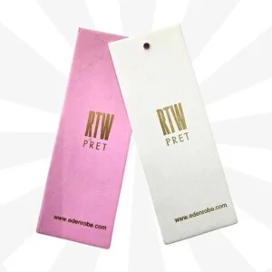 Phụ Liệu Ngành May Kim Nguyên – Công Ty Cổ Phần Sản Xuất Và Thương Mại Phụ Liệu Ngành May Kim Nguyên