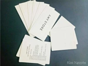 Phụ Liệu Ngành May Kim Nguyên – Công Ty Cổ Phần Sản Xuất Và Thương Mại Phụ Liệu Ngành May Kim Nguyên