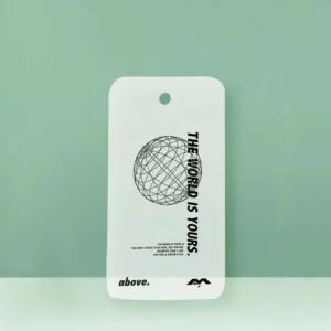 Phụ Liệu Ngành May Kim Nguyên – Công Ty Cổ Phần Sản Xuất Và Thương Mại Phụ Liệu Ngành May Kim Nguyên