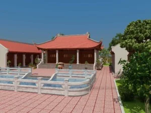 Kiến Trúc Xây Dựng ARHOME – Công Ty Cổ Phần Kiến Trúc & Xây Dựng Nhà ở Arhome