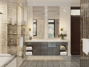 Kiến Trúc Xây Dựng ARHOME – Công Ty Cổ Phần Kiến Trúc & Xây Dựng Nhà ở Arhome