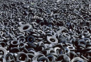 Công Ty Cổ Phần Xử Lý Phế Liệu Rắn Việt Nam