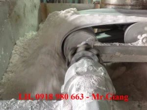 Công Ty TNHH Đồng Nhứt