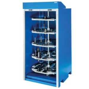 Công Ty CP IWS Việt Nam