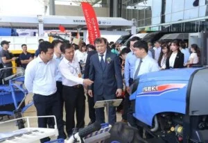 Hội Chợ Triển Lãm C.I.S Việt Nam – Công Ty Cổ Phần Quảng Cáo Và Hội Chợ Triển Lãm C.I.S Việt Nam