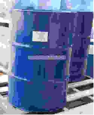 MEKONG CHEMICALS – Công Ty TNHH Hóa Chất Mê Kông