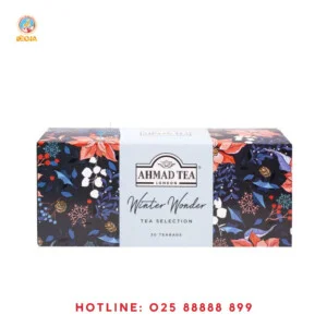 Nguyên Liệu Pha Chế Lê Gia – Công Ty Cổ Phần Kinh Doanh Thương Mại Xuất Nhập Khẩu Lê Gia