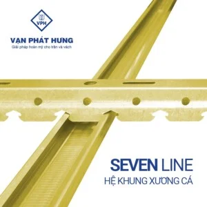 Tran20chim20seven20line201