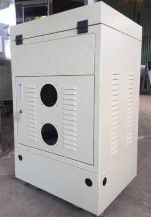 Tu20giu20xe20bp50202