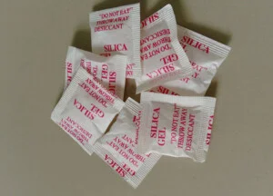 Hạt Hút Ẩm New Pacific – Công Ty TNHH Sản Xuất Thương Mại Dịch Vụ New Pacific