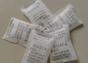 Hạt Hút Ẩm New Pacific – Công Ty TNHH Sản Xuất Thương Mại Dịch Vụ New Pacific