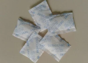 Hạt Hút Ẩm New Pacific – Công Ty TNHH Sản Xuất Thương Mại Dịch Vụ New Pacific