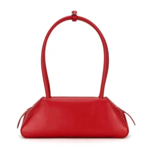 Đồ Da Golden Tiger – Công Ty TNHH Golden Tiger Việt Nam