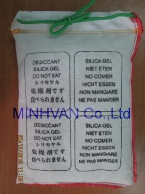 Công Ty TNHH Minh Vân