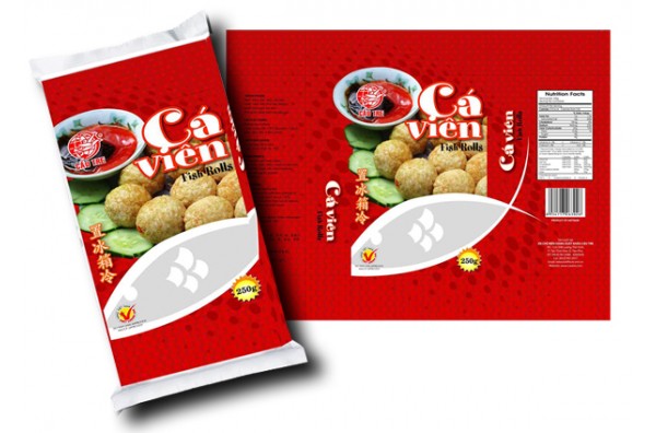 Công Ty TNHH Thuận An Điền