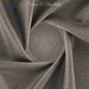 Vải Nội Thất SOFT DECOR – Công Ty Cổ Phần SOFT DECOR