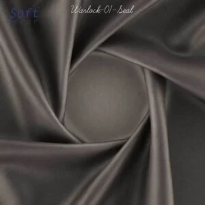 Vải Nội Thất SOFT DECOR – Công Ty Cổ Phần SOFT DECOR