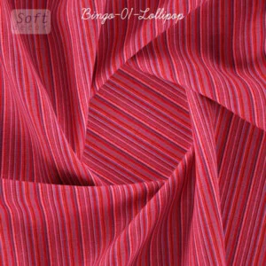 Vải Nội Thất SOFT DECOR – Công Ty Cổ Phần SOFT DECOR