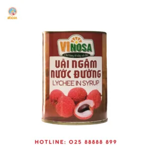 Nguyên Liệu Pha Chế Lê Gia – Công Ty Cổ Phần Kinh Doanh Thương Mại Xuất Nhập Khẩu Lê Gia
