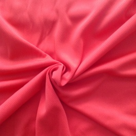 Vải Sợi Ngọc Tín – Công Ty TNHH SX TM XNK Vải Sợi Ngọc Tín