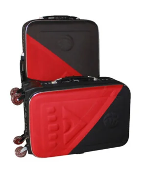 Công Ty Cổ Phần Hùng Phát