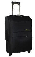 Công Ty Cổ Phần Hùng Phát