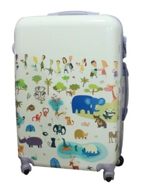 Công Ty Cổ Phần Hùng Phát