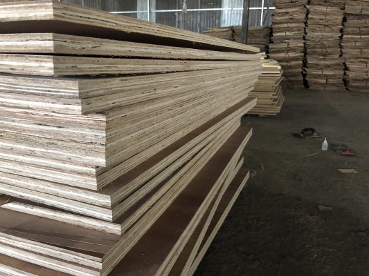 Van20ep20PLYWOOD203