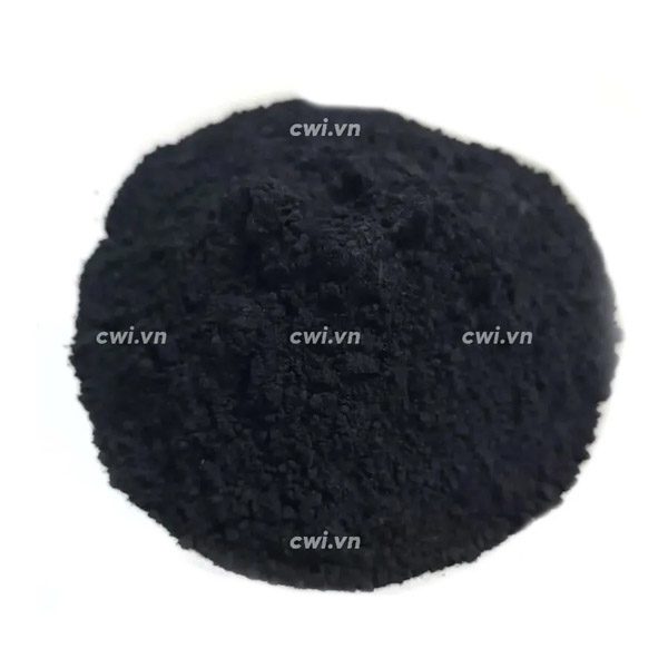 Xử Lý Nước Cwi – Công Ty Cổ Phần Cwi Việt Nam