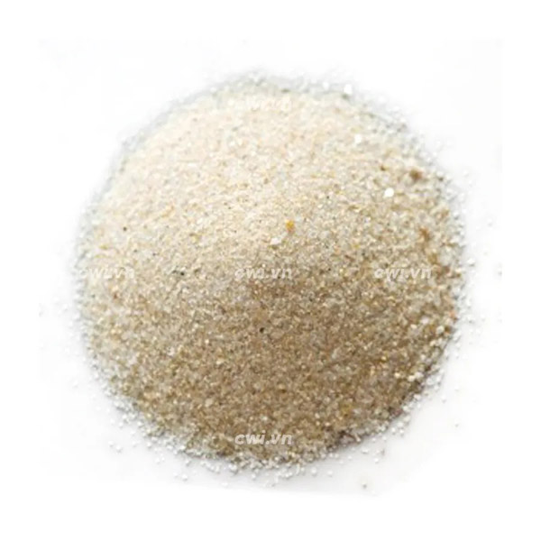 Xử Lý Nước Cwi – Công Ty Cổ Phần Cwi Việt Nam