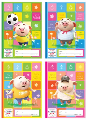 Công Ty Cổ Phần Giấy Hải Tiến