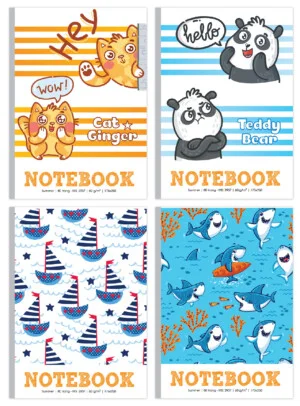 Công Ty Cổ Phần Giấy Hải Tiến