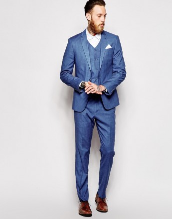 Đồng Phục Queen Fashion – Công Ty TNHH Thương Mại Sản Xuất Nữ Hoàng Thời Trang