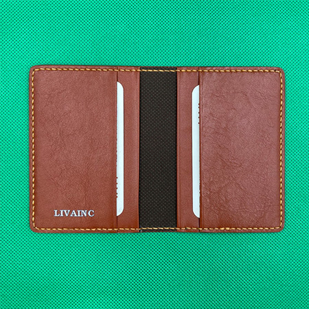 Đồ Da Li Va – Công Ty TNHH Sản Xuất và Thương Mại Li Va