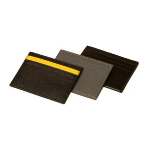 Đồ Da Golden Tiger – Công Ty TNHH Golden Tiger Việt Nam