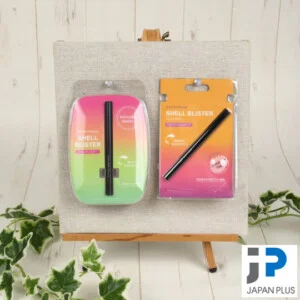 Bao Bì Định Hình Japan Plus – Công Ty TNHH Japan Plus Việt Nam