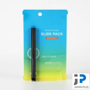 Bao Bì Định Hình Japan Plus – Công Ty TNHH Japan Plus Việt Nam