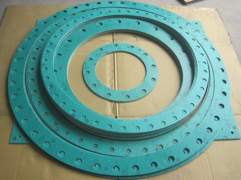 Vật Tư Ngành Nước Tuyết Mai – Công Ty TNHH Thương Mại Dịch Vụ Tuyết Mai