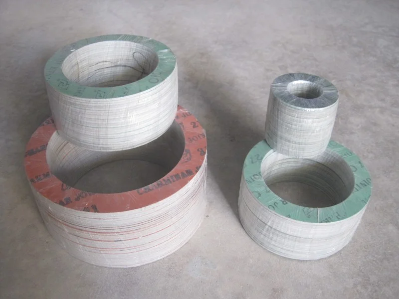 Vật Tư Ngành Nước Tuyết Mai – Công Ty TNHH Thương Mại Dịch Vụ Tuyết Mai