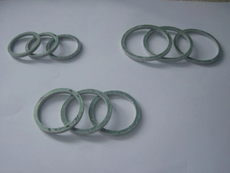 Vật Tư Ngành Nước Tuyết Mai – Công Ty TNHH Thương Mại Dịch Vụ Tuyết Mai