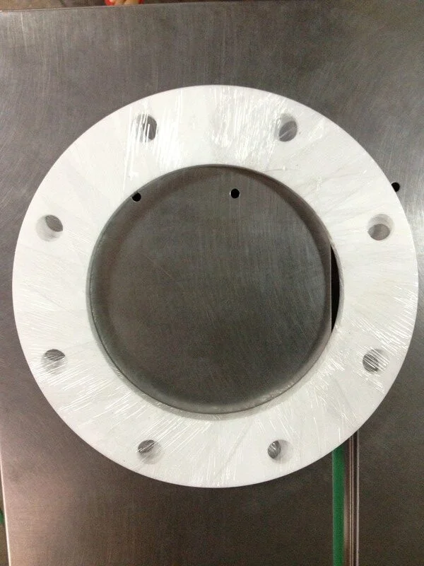 Vật Tư Ngành Nước Tuyết Mai – Công Ty TNHH Thương Mại Dịch Vụ Tuyết Mai