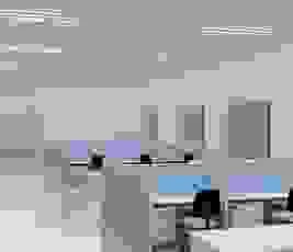 V¸ch20ng¨n20no20khng20kynh