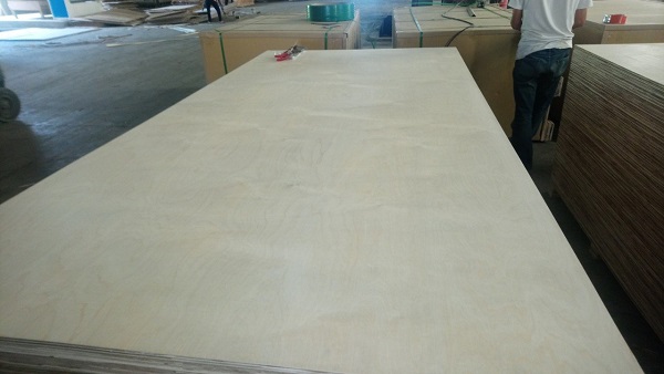 Ván ép Maxson – Công Ty TNHH Maxson