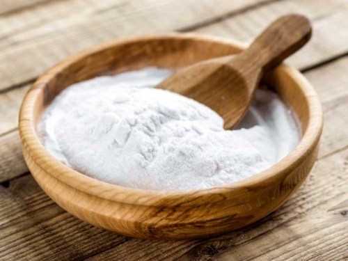 Công Ty TNHH Việt Phú Đạt