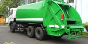 Xe20cuen20do20che20r¸c20dongfeng202220khei