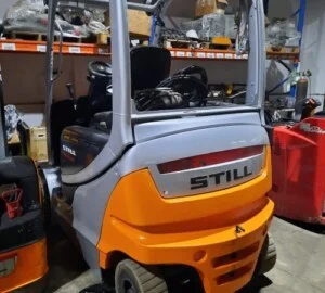 Công Ty TNHH Thương Mại Dịch Vụ Kỹ Thuật Phan Vũ