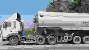 Cồn Khả Doanh – Công Ty TNHH Khả Doanh