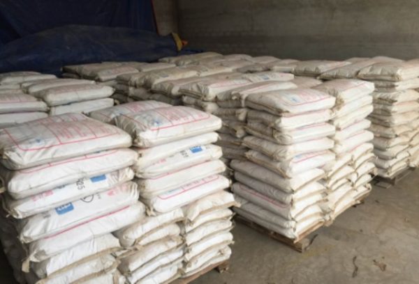 Vật Liệu Chịu Lửa Lò Sông Hàn – Công Ty Cổ Phần Công Nghệ Lò Sông Hàn